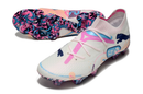 PUMA FUTURE ULTIMATE