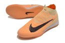 NIKE PHANTOM GX FUTSAL ELITE