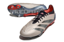 ADIDAS PREDATOR ACCURACY+ FG