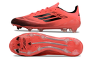 ADIDAS F50 + CAMPO -