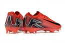 NIKE AIR ZOOM MERCURIAL VAPOR 16