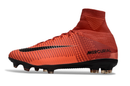 NIKE MERCURIAL ZOOM SUPERFLY 5 RETRO CAMPO