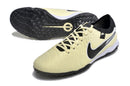 NIKE TIEMPO LEGEND 10 PRO SOCIETY BEGE