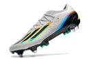 ADIDAS X SPEEDPORTAL TRAVA MISTA
