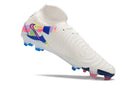 NIKE PHANTOM GX2 LUNA ELITE FG BRANCO MIX 2