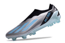 ADIDAS X CRAZYFAST .1 + CINZA MESSI