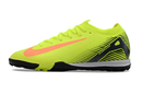 NIKE MERCURIAL AIR ZOOM VAPOR 16 AMARELO