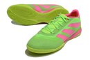 ADIDAS PREDATOR ACCURACY FUTSAL