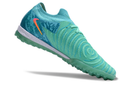 NIKE PHANTOM GX2 LUNA ELITE SOCIETY AZUL