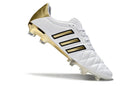 ADIDAS ADIPURE 11 PRO