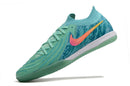 NIKE PHANTOM LUNNA GX2 FUTSAL