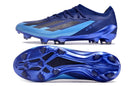 ADIDAS X CRAZYFAST .1 AZUL MIX