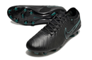 NIKE TIEMPO LEGEND 10 PRO