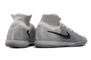 NIKE PHANTOM LUNNA GX2 ELITE FUTSAL