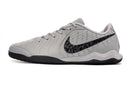 NIKE TIEMPO LEGEND 10 FUTSAL