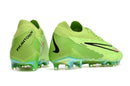 NIKE PHANTOM GX .1 VERDE