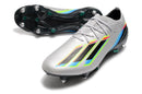 ADIDAS X SPEEDPORTAL TRAVA MISTA