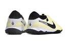 NIKE TIEMPO LEGEND 10 PRO SOCIETY BEGE