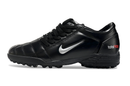 NIKE TOTAL 90 SOCIETY