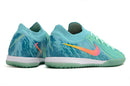 NIKE PHANTOM LUNNA GX2 FUTSAL