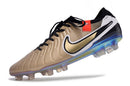 CHUTEIRA NIKE TIEMPO LEGEND 10 ELITE BRONZE