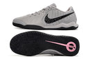 NIKE TIEMPO LEGEND 10 FUTSAL