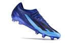 ADIDAS X CRAZYFAST .1 AZUL MIX