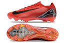 NIKE AIR ZOOM MERCURIAL VAPOR 16
