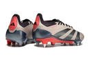 ADIDAS PREDATOR ACCURACY+ FG