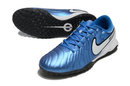NIKE TIEMPO LEGEND 10 SOCIETY