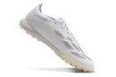 ADIDAS PREDATOR ACCURACY 24 SOCIETY
