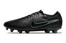 NIKE TIEMPO LEGEND 10 PRO