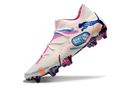 PUMA FUTURE ULTIMATE