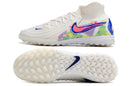 NIKE PHANTOM GX2 LUNA ELITE SOCIETY BRANCO COLOR