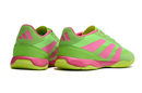 ADIDAS PREDATOR ACCURACY FUTSAL