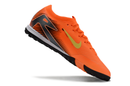 NIKE MERCURIAL AIR ZOOM VAPOR 16