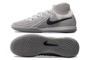 NIKE PHANTOM LUNNA GX2 ELITE FUTSAL
