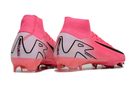 NIKE MERCURIAL ZOOM SUPERFLY X 10 CAMPO