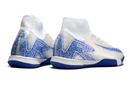 NIKE MERCURIAL SUPERFLY 10 FUTSAL