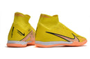 NIKE MERCURIAL SUPERFLY FUTSAL INFANTIL 34 AO 38