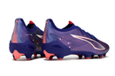 PUMA ULTRA ULTIMATE