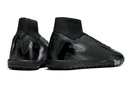 NIKE MERCURIAL SUPERFLY 10 SOCIETY