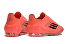 ADIDAS F50 + ELITE CAMPO