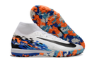 NIKE MERCURIAL SUPERFLY X ( 10 ) SOCIETY