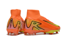 NIKE AIR ZOOM MERCURIAL SUPERFLY X 10