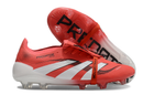 ADIDAS PREDATOR ACCURACY+ FG