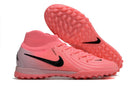 NIKE PHANTOM GX2 LUNA ELITE SOCIETY ROSA MIX