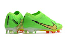 Nike Air Zoom Mercurial Vapor 15 Elite VERDE
