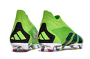 'ADIDAS PREDATOR ACCURACY .+ FG VERDE