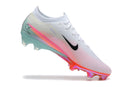 NIKE AIR ZOOM MERCURIAL VAPOR 16 CAMPO